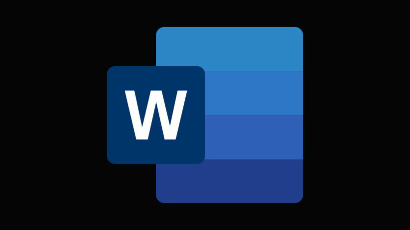 Cách viết độ C hoặc nhập icon nhiệt độ (°) trong Microsoft Word